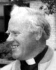 DEVINE Peter