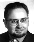 FERA Jean-Marie