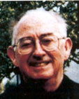 FERGUS Gerard