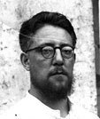 FERLANDIN Paul