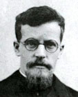 FUCHS Jean