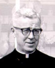 Fitzsimons Patrick