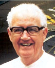 G MAGUIRE Maurice
