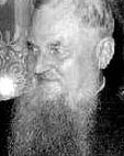 GIRARD Henri