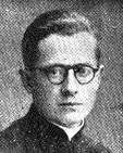 GOASDUFF Jean