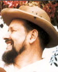 GRETER Jean