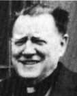 Greene Michael