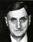 HAEFFNER Charles