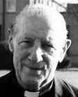 HEALY Dermot
