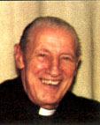 HEALY James