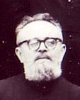 HUCHET Joseph