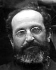 Hagenbach Joseph