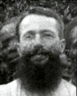 Hartz Joseph