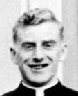 Hassett Gabriel