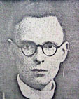 Heemskerk Johan