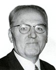 Hollender Victor