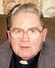 KENNEDY Michael