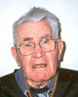 Kerleveo Georges