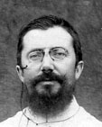 Kernivinen Pierre