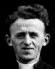 Killeen Patrick