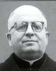 Kurz Frederic