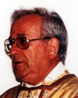 LAAK Denis Petrus-van-de