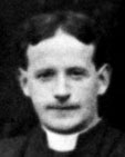 Levins-John