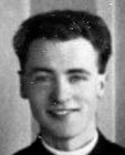 MAGUIRE Denis Francis