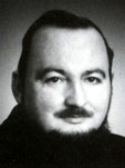 MINKER georges