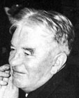 MOORHEAD John