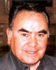 MURRAY Brendan-Joseph