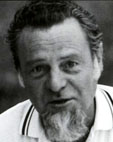 Marin Pascal