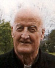 McGovern Francis