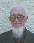 Mercier Victor