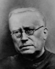 Naegel Eugene