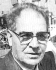 OERS Cor van