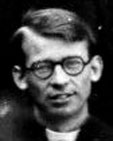 O'RIORDAN Florence