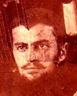 PICHAUD Pierre