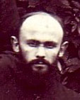 Praud Julien