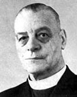 ROTHOFF Jan