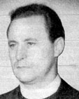 RUSSELL Henry