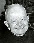 Riebstein Emile