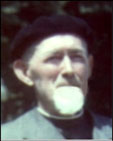 Salaun Jean-Marie
