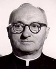 Sittler Alphonse