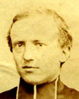 THOLLON Gonzague