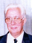 Tillie Jan