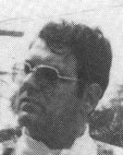 VEN Hans van-de