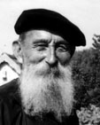 VINSONNEAU Jean