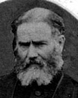 Vachon Antoine