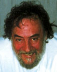 Varoqui Jacques